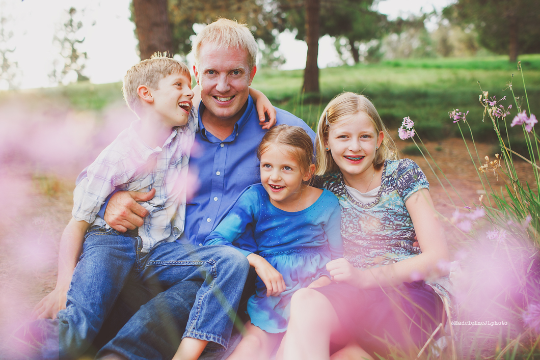 Orange County family and childrens photographer Madeleine JL Photography | Serving orange county, los angeles and san diego with maternity, newborn and family photography